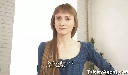 زوجته إلى الوقوف نادي اللياقة البدنية مقطع سكس خليجى