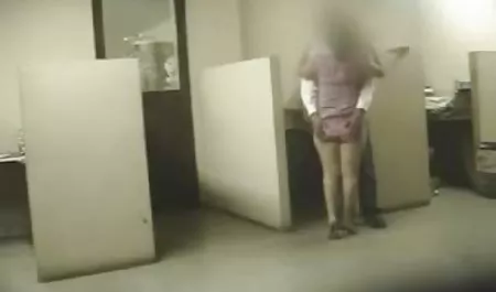 تريد أينما مقاطع ثقافي عربي كنت.