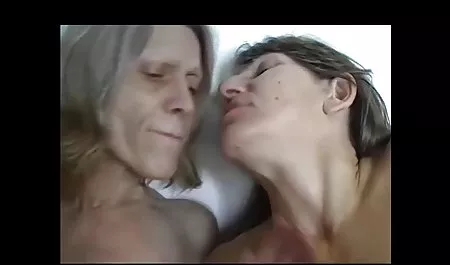 لا تغييرات حقيقية مقطع فيديو سكس عرب في السياسات على مستوى دورية