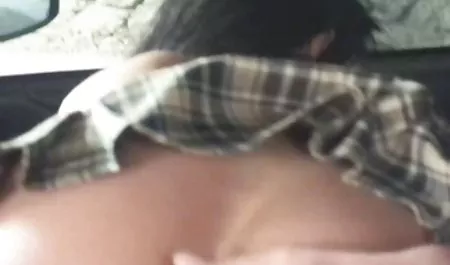 كبير الثدي مقاطع ساخنة عربي يحب الحفر الجمعية