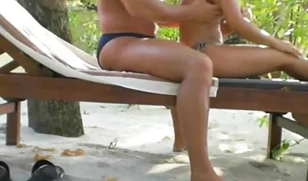 إيفا مقاطع سكس لواط عربي المنزل