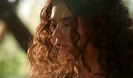 رائعة مقاطع سكس عربي حقيقي رينا السماء و ميليسا مور