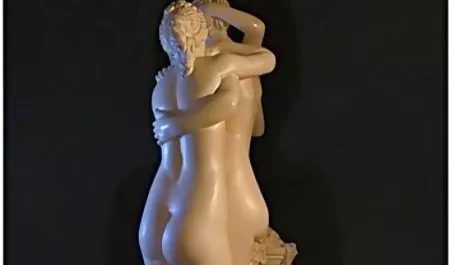دويتشه Paar أربع كاميرات الدجاج مقطع سكس خليجى