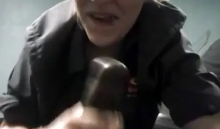 جديد الصابون مقاطع فيديو افلام سكس عربي أو