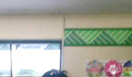 الألمانية مقاطع سيكس عرب دبلوم الملكة فيكتوريا