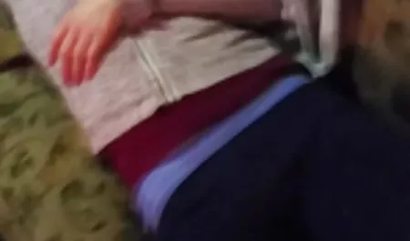 Ac الأسد(1974) مقاطع رقص سكس عربي