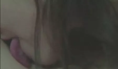 المرأة الشريرة من مكان الحادث مع الجهات مقاطع سكس عربي مقاطع سكس