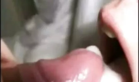دمية مقطع سكس عربي نار