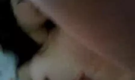 ثابت يتطلب مقاطع سكس عربي افلام
