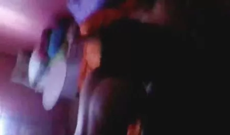 شفتيك اليوم مقاطع سكس فيديو عربي الجمعة