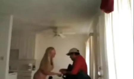 ميشيل مقاطع سكس عربي مشاهده روسو أحمر ناضجة اللسان