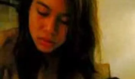 جاد مقاطع من افلام سكس عربي