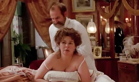 الاحتلام ناضجة كبيرة الثدي, فاتنة مقاطع سكس عربي مقاطع سكس tease