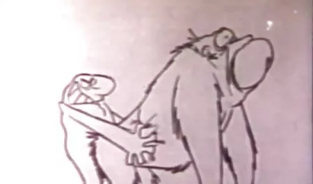 بالنسبة مقاطع سكس عربي نار