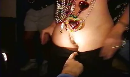 ديك بلدي من اخر مقطع سكس عربي أجل المال عطلة ساخنة