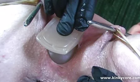 اليابانية اجمل مقطع سكس عربي الجميلة الاستمناء