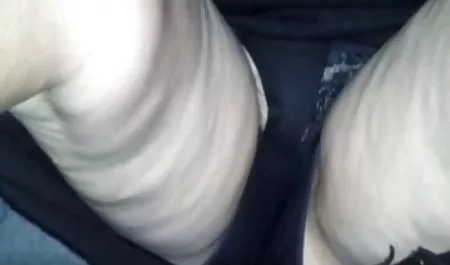 اختراق مزدوج الفرخ مقاطع سكس عرب سيء و ركوب الديك