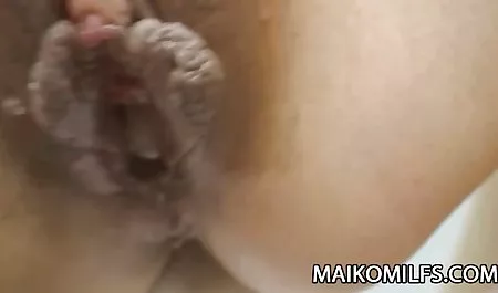 زوجته تحميل مقاطع سيكس عربي سارة الشرج دسار كبيرة الثدي