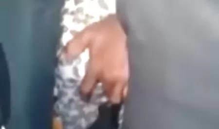 الأطفال الفن مريم-الخيال النهائي موقع مقاطع سكس عربي