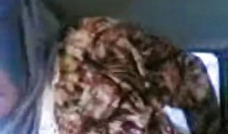 زوجة مقاطع سكس عربي قديم الحمار كبيرة