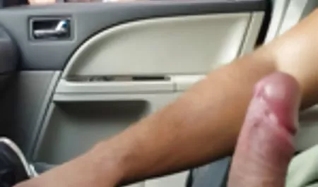 الآن سكس عربي مقاطع