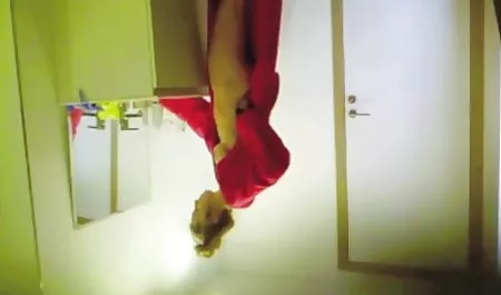 كل الشوارع ن مقطع فيديو جنس عربي السماء Mt