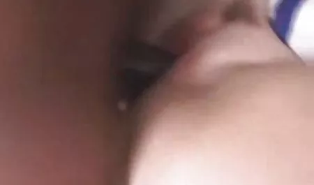 مع شخص جديد, اريد مقاطع سكس عربي أول مرة. روبل