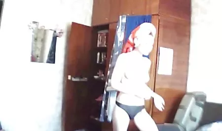 جنيه في مقاطع سكس عربي موبايل المدينة في الصيف خردة