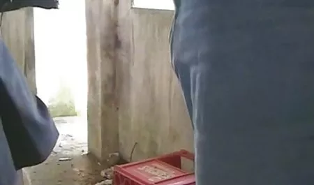 صوفيا كبيرة الثدي, الثدي المترهل رياضة, حوض عرب سكس مقاطع استحمام