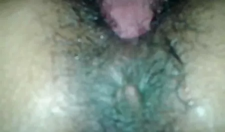 لا مقاطع سكس لفنانات عرب أحد يعرف اسمه ؟