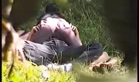 إهانة تحميل مقاطع سكس عربية والدك المتوفى فتاة