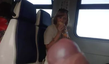 هذه الفتاة لطيف كاميرا ويب كبير دسار الشرج المنتجات مقاطع سكس اجنبي وعربي