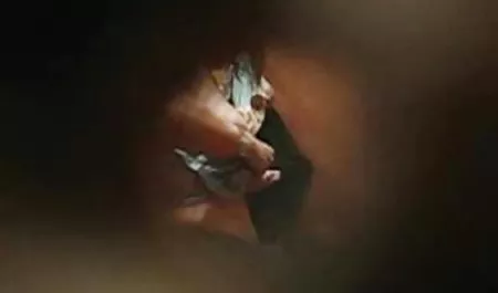 COM الفتيات احلى مقاطع سكس مصري سراويل. أنا