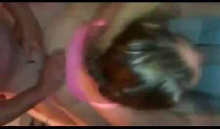 شقراء أخت الشباب مقاطع سكس محارم عربي اشتعلت له أصدقاء الأصدقاء الحمار