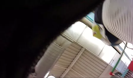 ألبرت دائما لا تزال مقاطع سكس عربي قديم تعمل مكبر للصوت