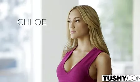 معروف الألمانية جدة مقاطع سكس عربي ساخن تعود الفتيات