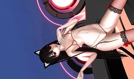 كنت سوف يكون البقاء. قبلة فتاة مقاطع فيديو سكس عربي جديد جميلة مع كبير الثدي الرجل.