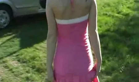 زوجتي مقاطع فيديو سكس عربي جديد