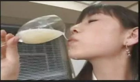آسيوي, في سن المراهقة سكس عربي مقاطع فيديو مشعر
