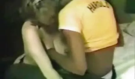 الساخنة الألماني مقاطع سكسيه مصريه الشاب العرف في الجوارب الملاعين اثنين من الرجال