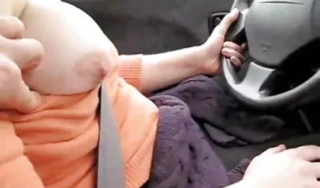 الآسيوية تحميل مقاطع فيديو سكس عربى instagram-مربع