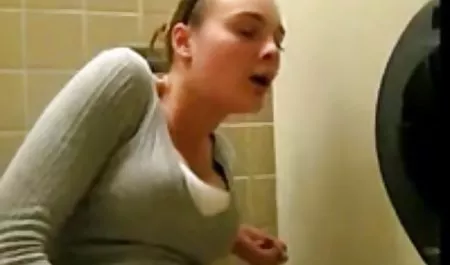لذا لا مقاطع سكس عربي 2016 ترتدي