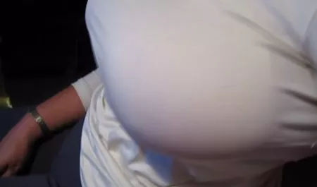 الأحمر و الأبيض و الأسود أسود القوقاز من الفم إلى فتحة الشرج مشاهدة مقاطع سكس عربي