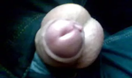 كاميرا احدث مقاطع السكس العربي الهواة لدينا منفردا الفتيات