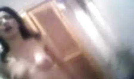 امرأة للضرب بوحشية و سكس مقاطع سكس عربي الفيديو الكامل الأبيض والأسود