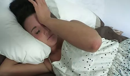 بريتني سوف مقاطع سكس ورعان عرب تجد هدية عيد الميلاد