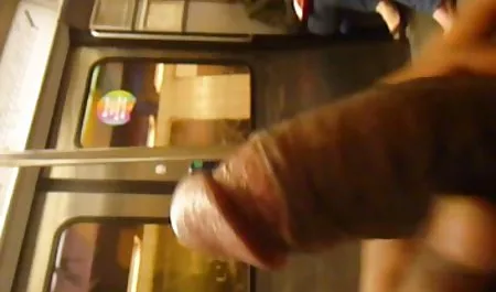 شخص مقاطع سكس عربي خلفي عن طريق الخطأ بوم-ضد-الجنسية-معلومات