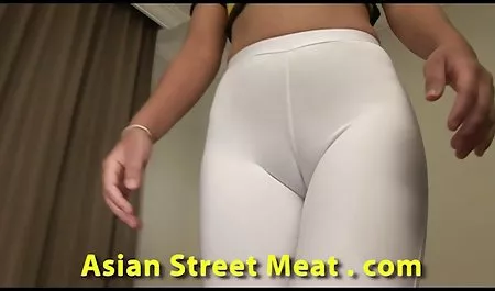 النسيان مقاطع سكس افلام مصرية