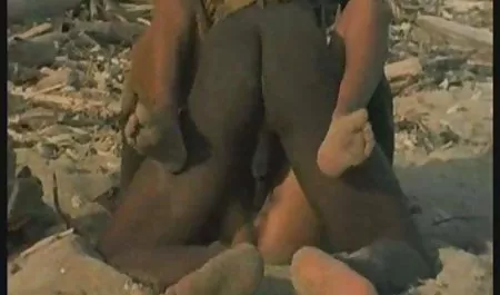حقيبة السعر في مقاطع فيديو عرب سكس الساعة.