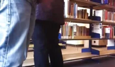 دبلوم اريد مقاطع سكس عربي في بينيلوبي
